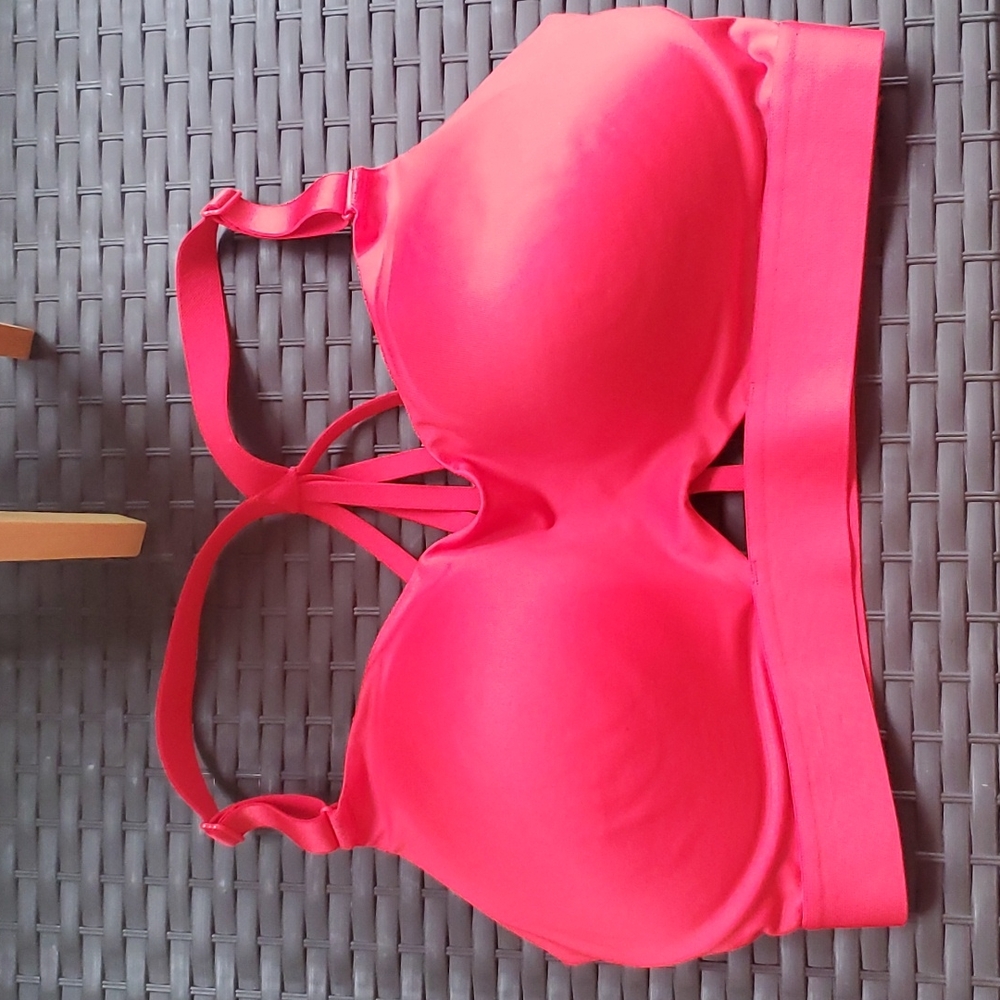 Victoria Secret Sports Bra